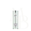 CNCcnc Skincare- Couperose Reducing crem 30ml-Marimee beauty.jpg