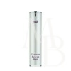 CNCcnc Skincare- Couperose Reducing mask-Marimee beauty.jpg