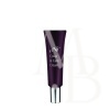 Couperose Reducing Cover & Care Cream, SPF 50, 30 ml-Marimee beauty.jpg