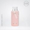 Facial tonic-Marimee beauty-26-Roosa toonik-1.jpg