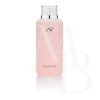 Facial tonic-Marimee beauty-26-Roosa toonik.jpg