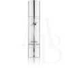 men relax 24-hour Cream, 50 ml-marimee beauty.jpg