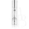 men relax HydroLift seerum, 50 ml-marimee beauty.jpg