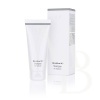 MS- shampoo-Marimee beauty-1.jpg