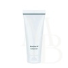 MicroSilver BG ™ body lotion-Marimee beauty-1.jpg