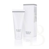 MicroSilver BG ™ body lotion-Marimee beauty-2.jpg