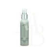 MicroSilver BG ™ face & body spray, 100 ml-Marimee beauty 1.jpg