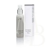 MicroSilver BG ™ face & body spray, 100 ml-Marimee beauty 2.jpg