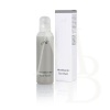 MicroSilver BG ™ face wash, 100 ml-Marimee beauty-1.jpg