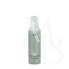 MicroSilver BG ™ face wash, 100 ml-Marimee beauty-2.jpg