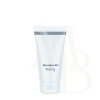 MicroSilver BG ™ peeling-marimee beauty-1.jpg