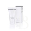 MicroSilver BG ™ peeling-marimee beauty-2.jpg