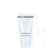 MicroSilver BG™ Face Cream, 50 ml-Marimee beauty-1.jpg