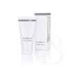 MicroSilver BG™ Face Cream, 50 ml-Marimee beauty-2.jpg