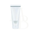 MicroSilver BG™ dušigeel-marimee beauty-1.jpg