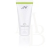 cNc Skincare- AHA cream,-Marimee beauty.jpg