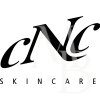 cNc skincare LOGO-Marimee beauty.png