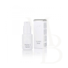 cNc skincare-Vital C serum -Marimee beauty.png