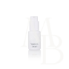 cNc skincare-Vitamin C serum -Marimee beauty.png