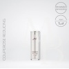 cnc_couperosereducing_marimee beauty-1.jpg
