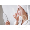 cuperosa mask-Marimee beauty.png