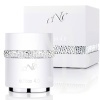 cNc Skincare- edition 4.0- 50 ml-Marimee beauty-1.jpg