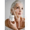 cNc Skincare- edition 4.0- 50 ml-Marimee beauty-2.jpg