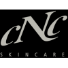 cnc skincare logo.png