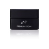 cnc-Premium Cream 50Ml-beauty by maris.jpg