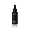 cnc-premium-seerum-30ml-beauty by maris.jpeg