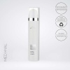 cNc skincare - medhual-kreem- beauty by maris.jpeg