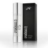 cNc skincare men relax 24h cream-15ml- beauty by maris.jpeg