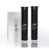 tricollagen-duo-2tk- beauty by maris.jpg