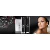 tricollagen-vip-beauty by maris.jpg