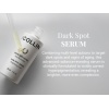 G.M.COLLIN-DARK SPOT SERUM-30ml-marimee beauty-4.jpg