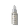 G.M.COLLIN-DARK SPOT SERUM-30ml-marimee beauty.jpg
