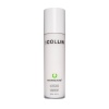 G-M-COLLIN-HYDRAMUCINE CLEANSING MILK.jpg