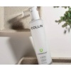G.M.COLLIN-Cleansing milk-Marimee beauty.jpg