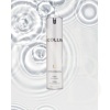 G-M-COLLIN-PHYTO STEM CELL CREAM-2.jpg