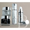 G-M-COLLIN-PHYTO STEM CELL CREAM-3.jpg