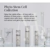 G-M-COLLIN-PHYTO STEM CELL SERUM-1112.jpg