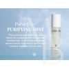 COLLIN-PURACTIVE+ PURIFYING MIST-marimee beauty-1.jpg
