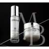 G-M-COLLIN- 4D VISIBLE LIFTING Cream-Marimee beauty-8.jpg