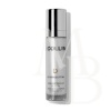 G-M-COLLIN- 4D VISIBLE LIFTING neck and decollete serum-Marimee beauty-1.jpg