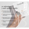 G-M-COLLIN- Biocellulose Mask-5tk-Marimee beauty-6.jpg