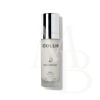G-M-COLLIN- Bota-Peptide Serum, 30 ml-Marimee beauty-1.jpg