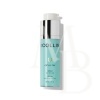 G-M-COLLIN- CITY D-TOX Serum-Marimee beauty-1.jpg