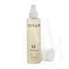 G-M-COLLIN-PURACTIVE+ PURIFYING MIST-1.jpg