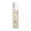G-M-COLLIN-PURACTIVE+ PURIFYING MIST.jpg