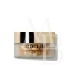 G.M.COLLIN-CERAMIDE COMFORT-80-marimee beauty-1.jpg